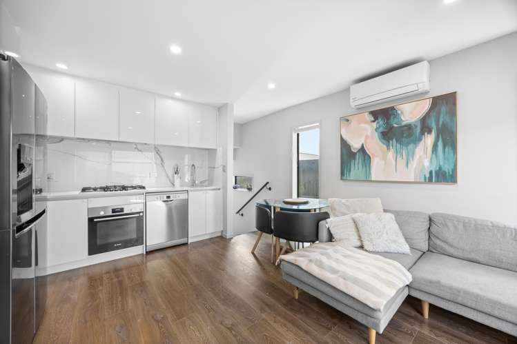 4/1A Halsey Road Manurewa_6