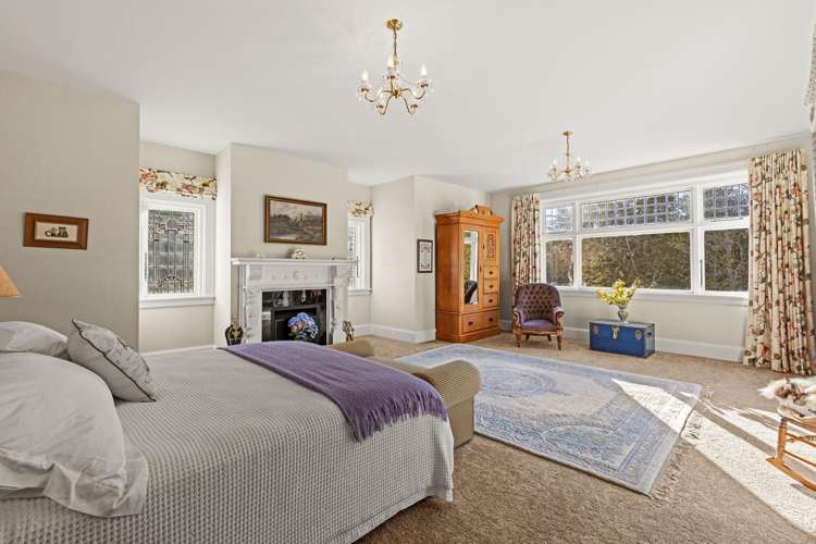 85 Neave Road West Melton_12