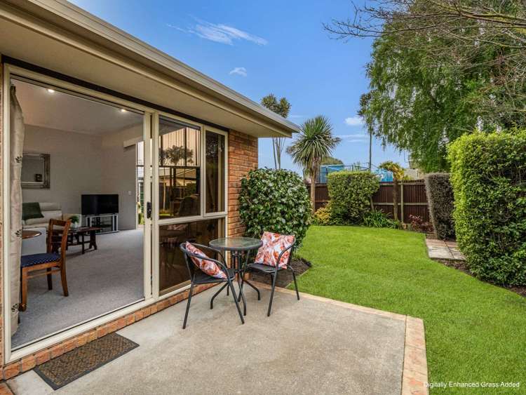 75a Highsted Road Bishopdale_10