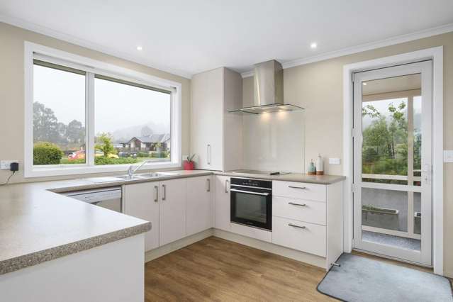 19 Henderson Street Mosgiel_1