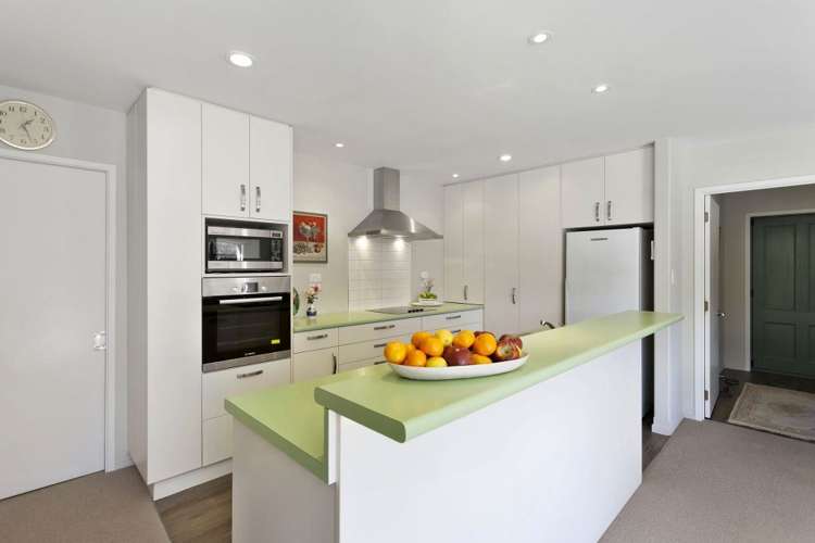 436c Harewood Road Harewood_10