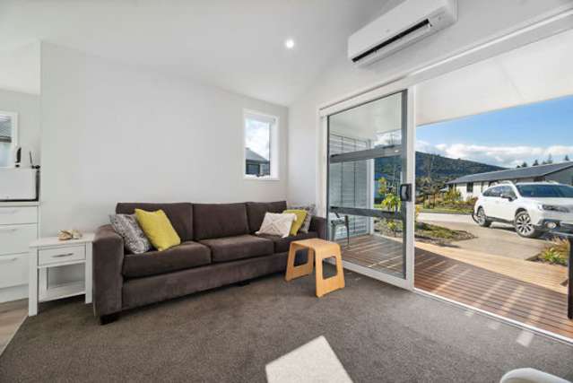 117E First Avenue, Rotorua Lakes Lifestyle Village Rotorua_4