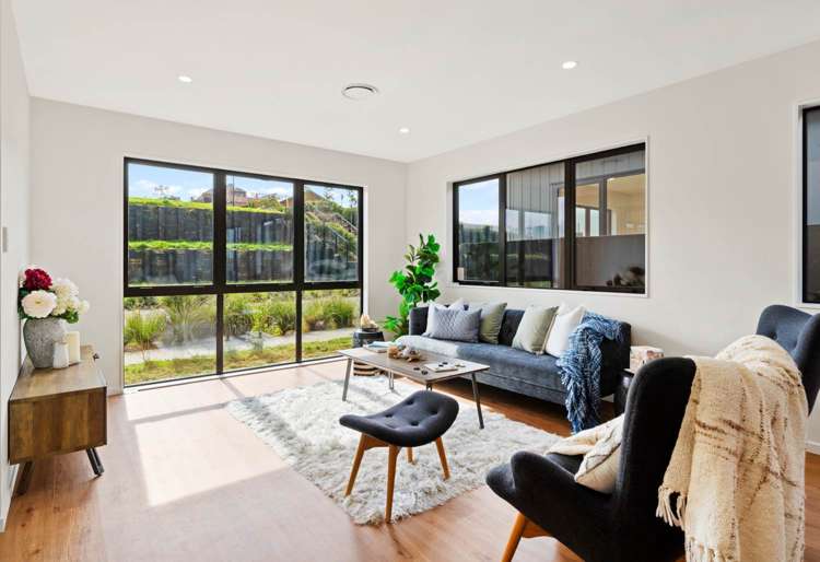 19 Harakeke Court_0