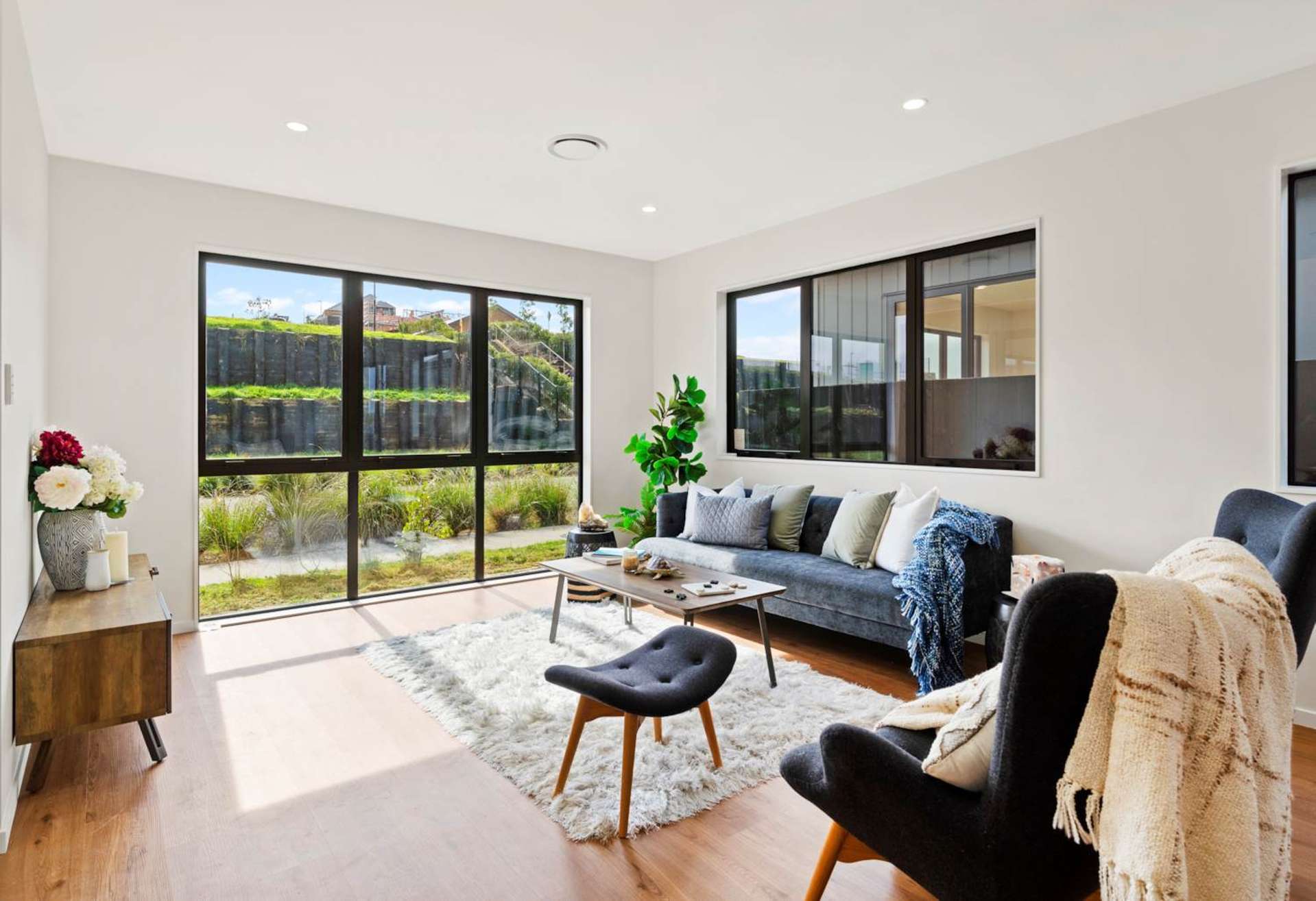 19 Harakeke Court Warkworth_0