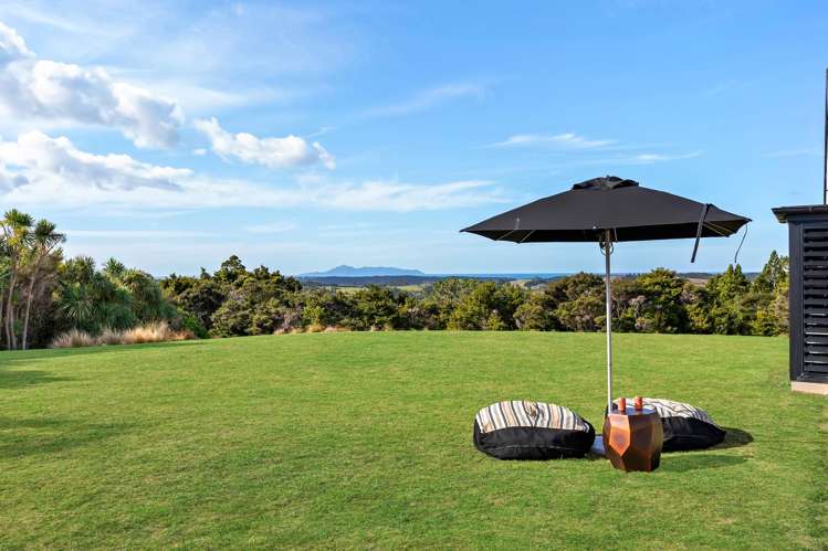 34 Aroha Road Te Arai_17