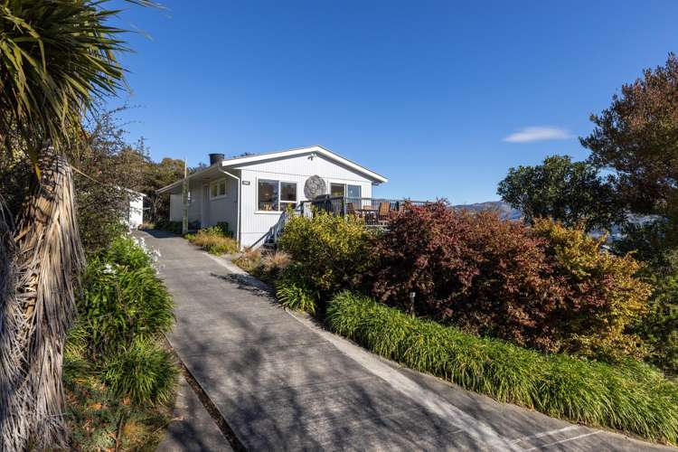 27b Watson Street Akaroa_28