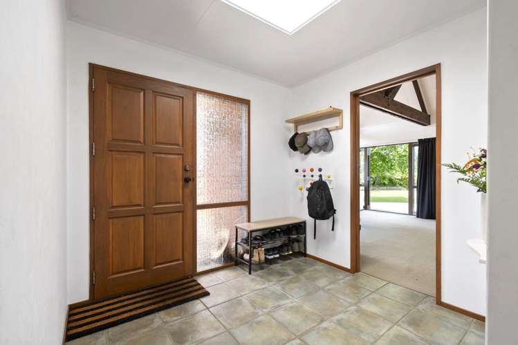 203 Fergusson Road Halcombe_18
