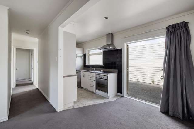 51C Turret Road Tauranga South_3