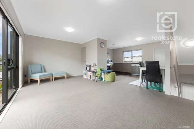 9/172 Mcleod Road Te Atatu South_2