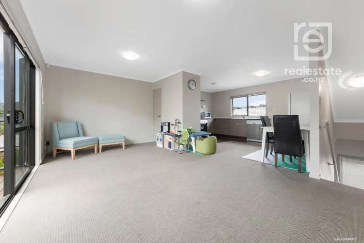 9/172 Mcleod Road Te Atatu South_1