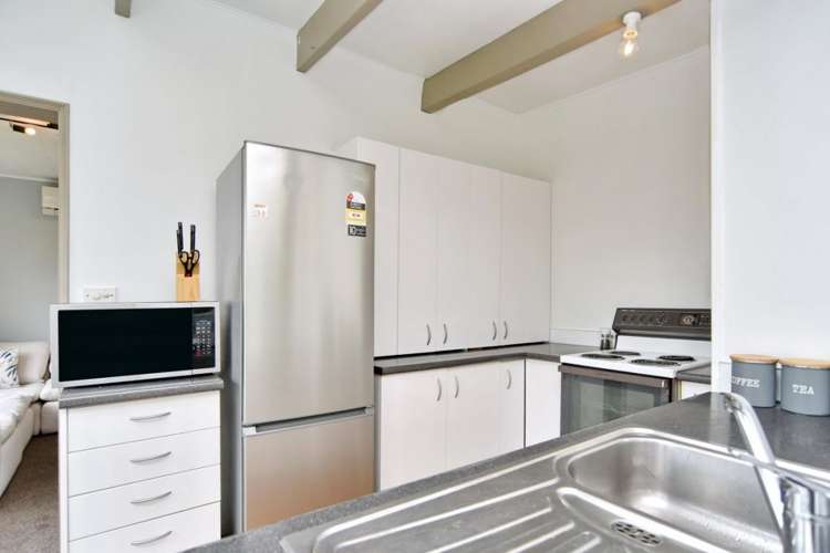 72 Bamford Street Woolston_9