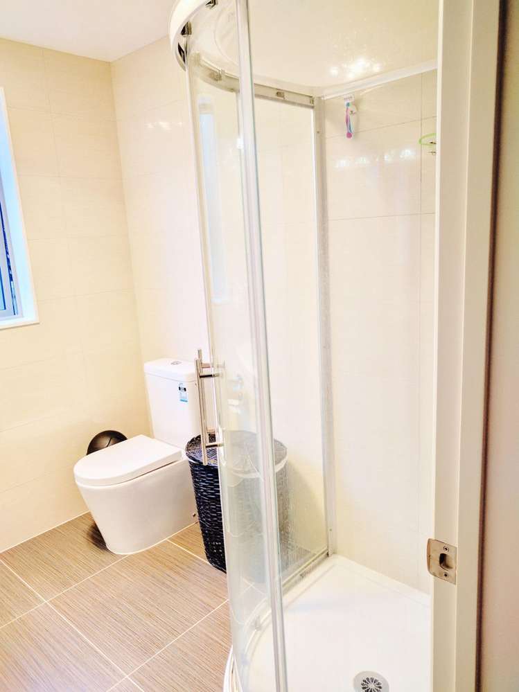 28 Platinum Rise Ranui_9