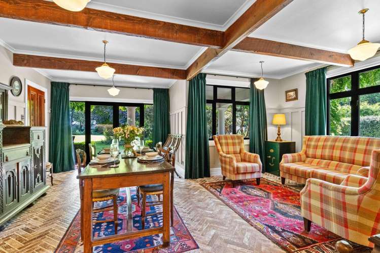 7 Endowment Road Winton Surrounds_1