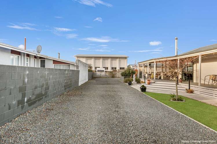 80 Liverpool Street Riversdale_19