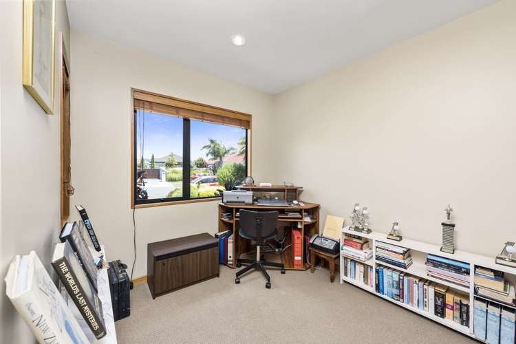 82 Beachwater Drive Papamoa_14