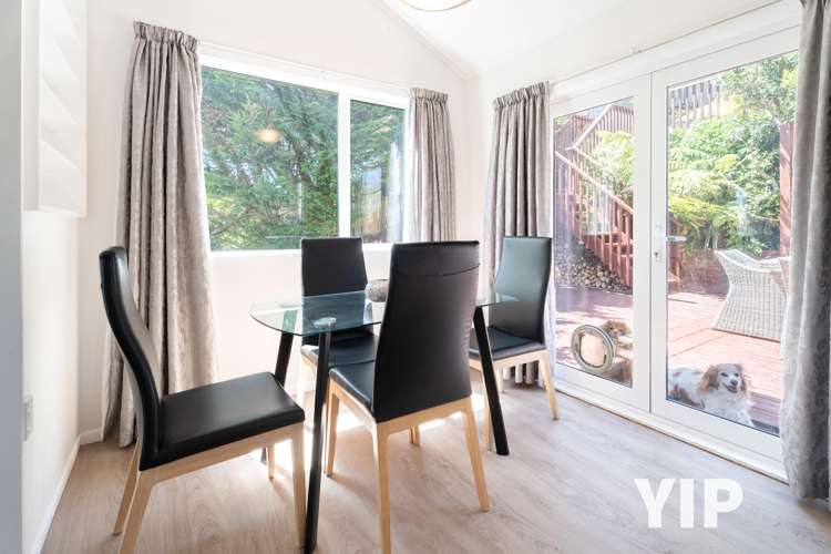 18 Mandeville Crescent Grenada Village_4