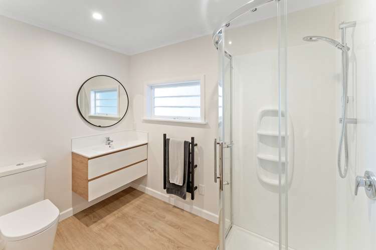 1/216 Annesbrook Drive Wakatu_7