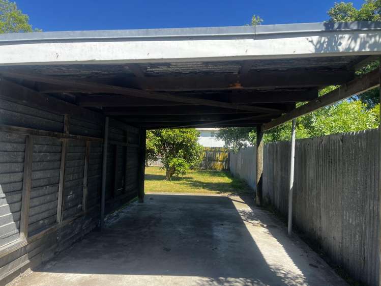 1016 Kauri Street 10487_11