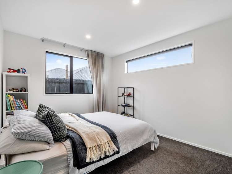 5 Larissa Road Halswell_18