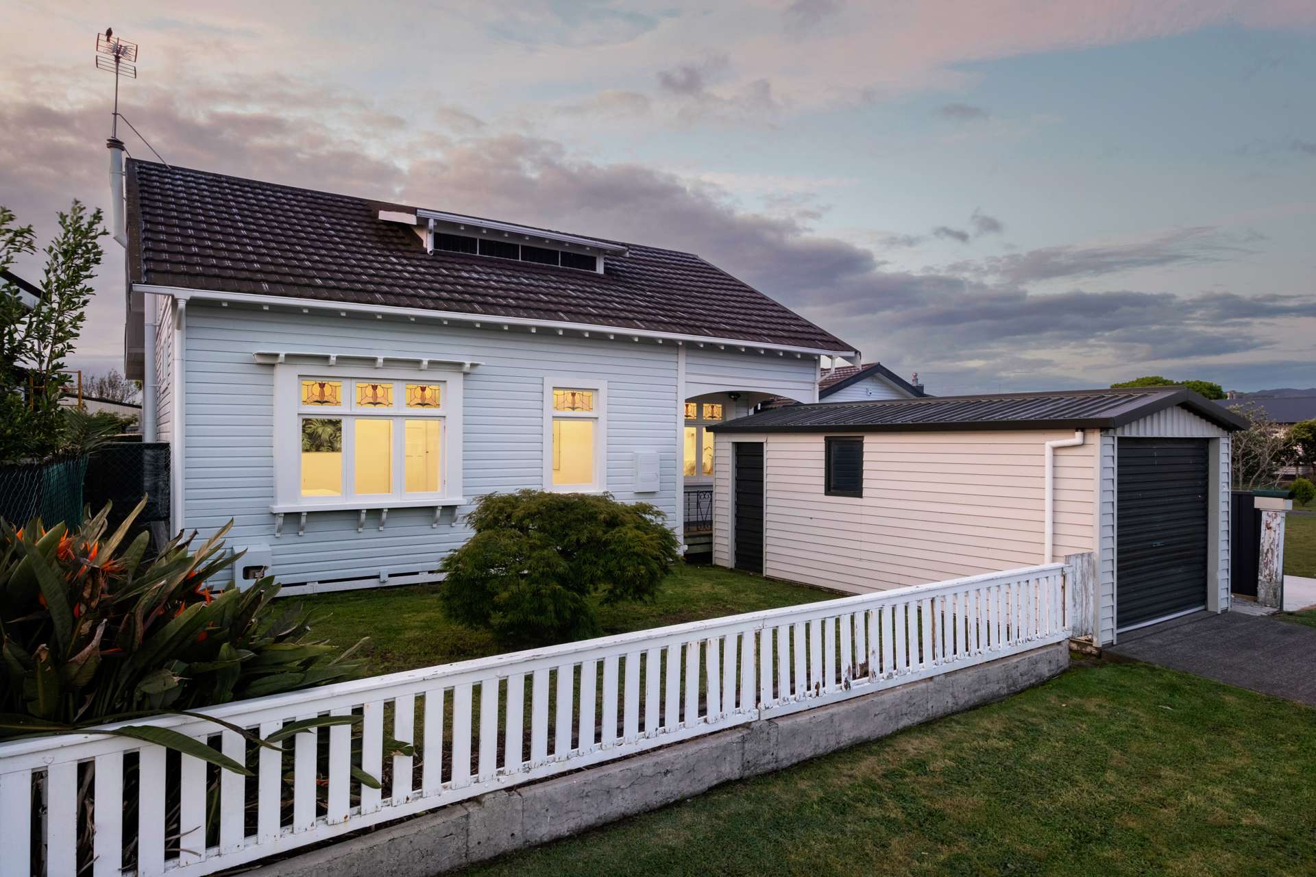 17 Hunter Street Te Hapara_0