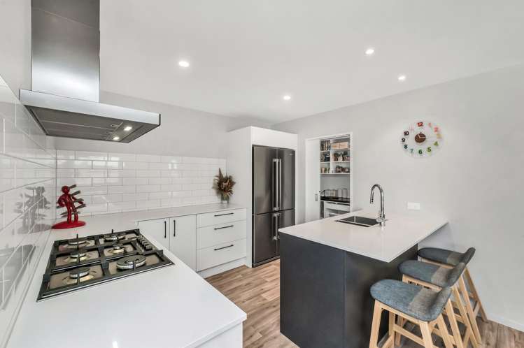 536 Homebush Road Kirwee_8