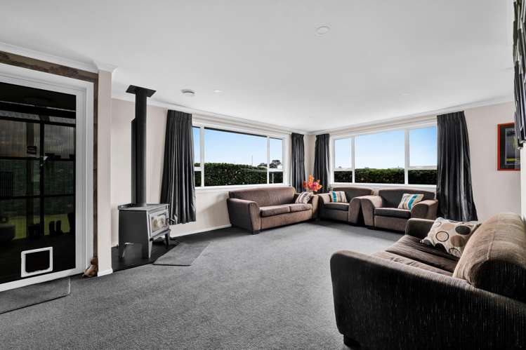 577 Patiki Road Pihama_23