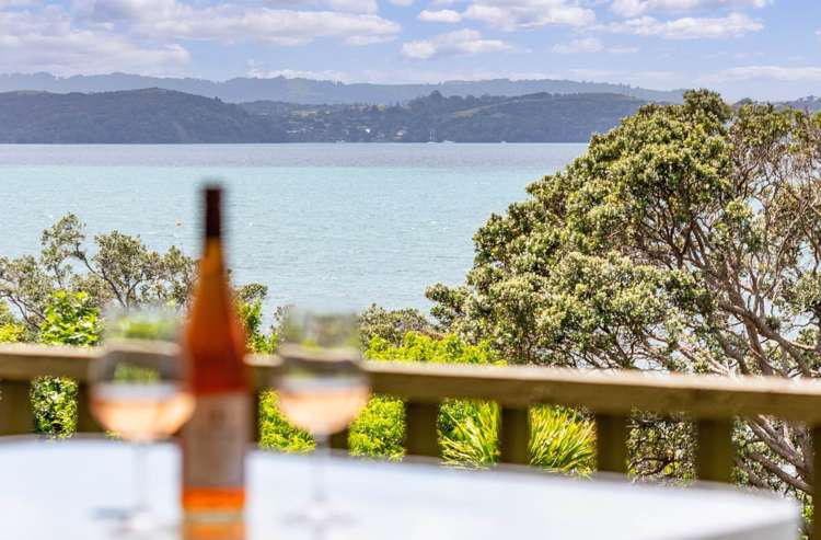 35 Willjames Avenue_2