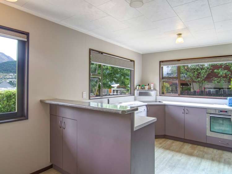 15 Oregon Drive Kelvin Heights_5