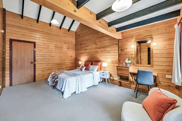 7 James Street Lincoln_19