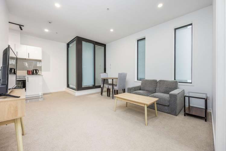 301/79 Airedale Street_0