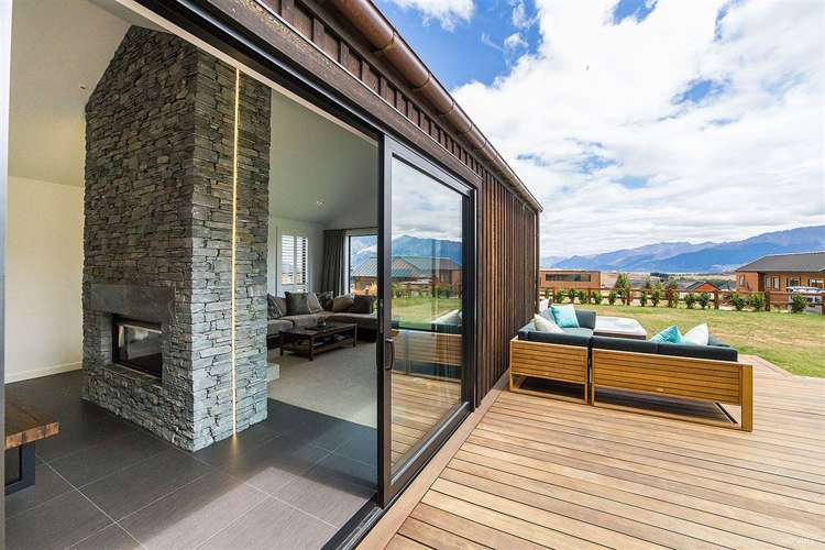 3 Hovingham Court Jacks Point_8