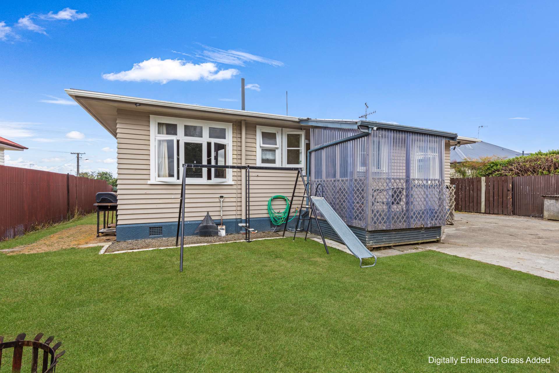 54 Parker Avenue Levin_0