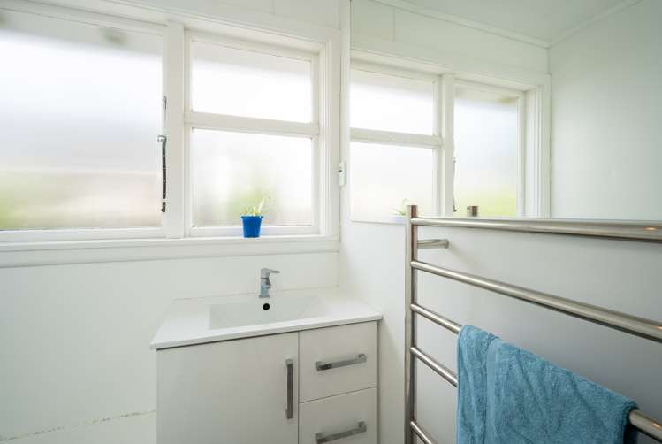 23 Haslam Crescent Hoon Hay_13