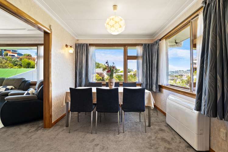 35 Gresham Street Tainui_6