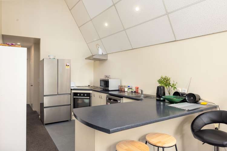 4/53 Tanner Street Woolston_5