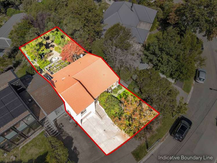 1/12 Deloraine Street Somerfield_33