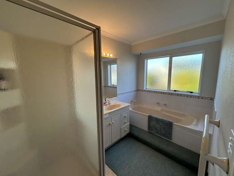 9 Fahey Avenue Mount Maunganui_10
