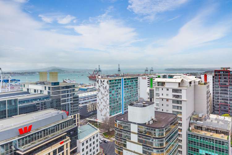 18b/16 Gore Street Auckland Central_13