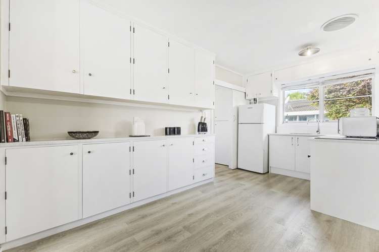 2/9 Paton Avenue Papatoetoe_6