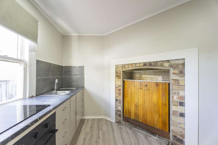17 Myrtle Street Hamilton East_4
