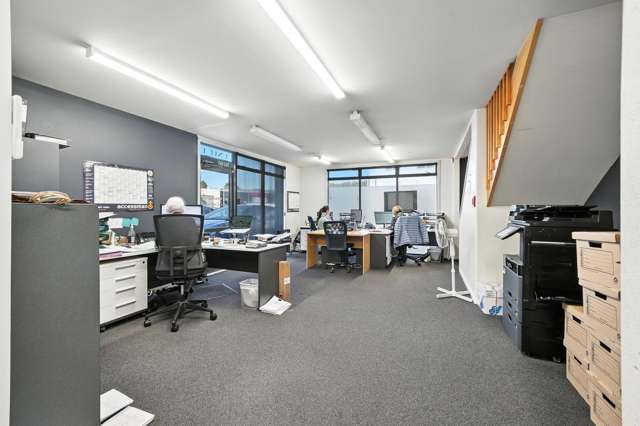 1/6 Alloy Street Sockburn_4