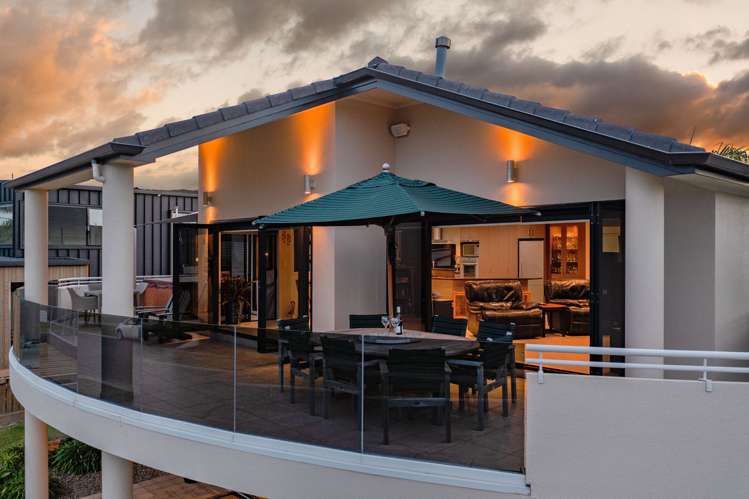 12 Waterways Drive Ohope_31