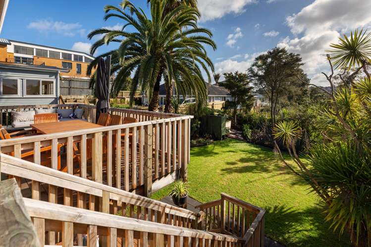 134 Terry Street Blockhouse Bay_17