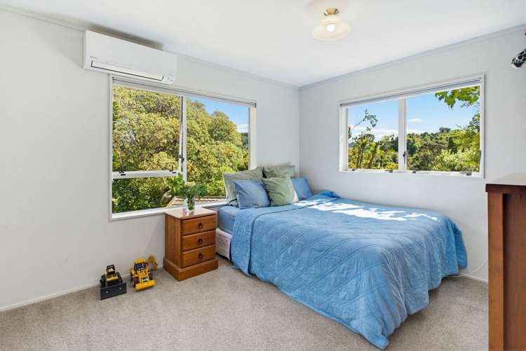 6 Punga Place Whitianga_14