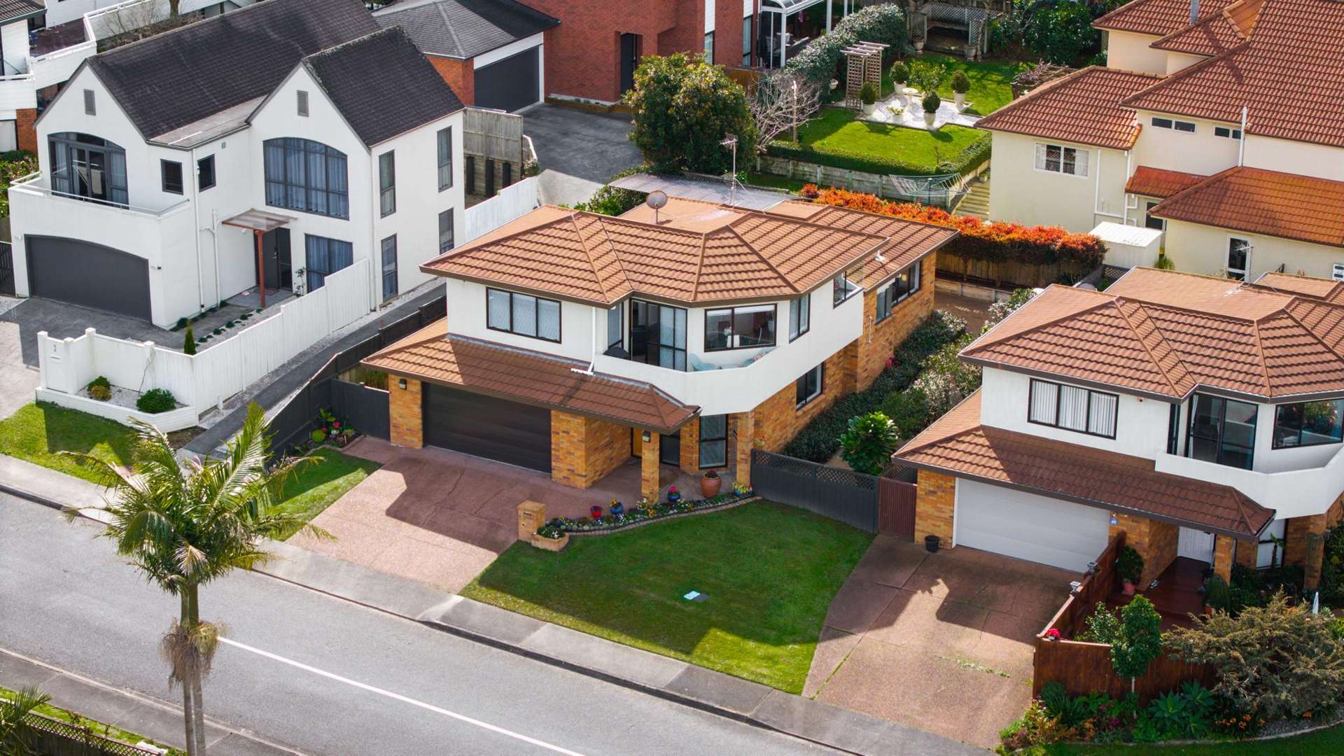 1B Bluefin Way West Harbour_0