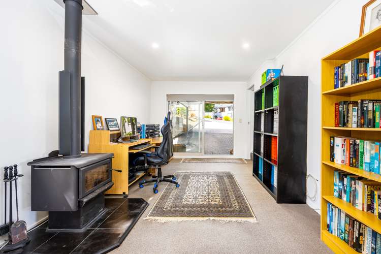 3 Siesta Terrace Gulf Harbour_18