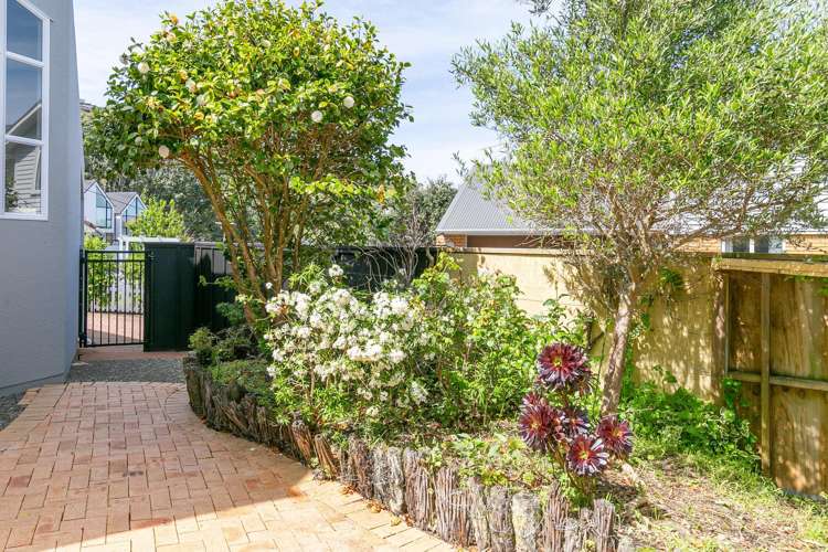 5 Erskine Close Island Bay_14