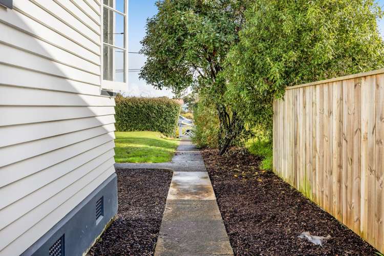 18 Stanners Street Eltham_4