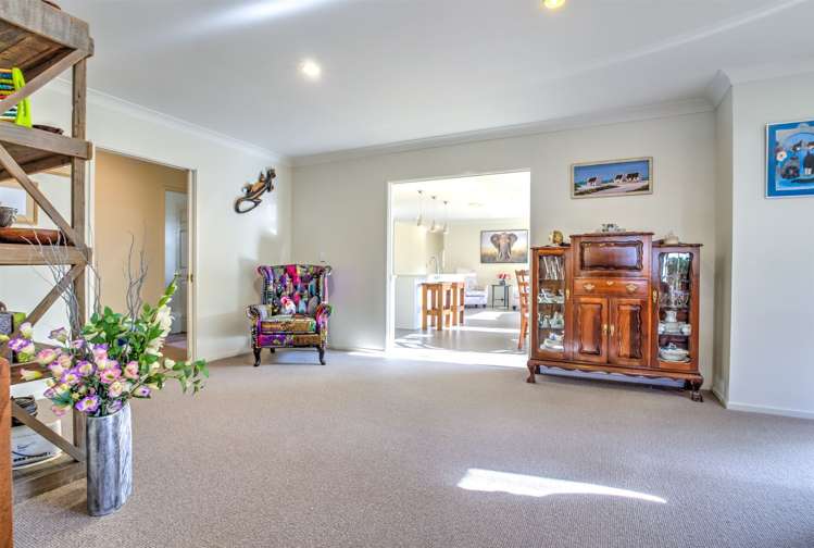 6 Charles Henry Place Harrowfield_26