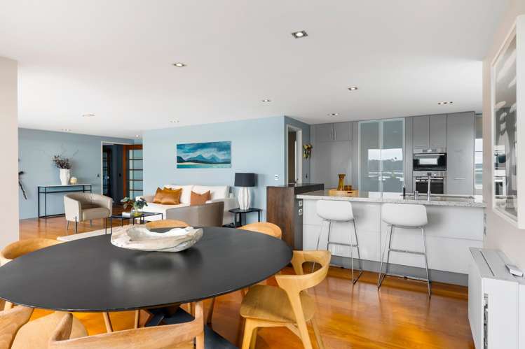 334 Victoria Avenue Remuera_9